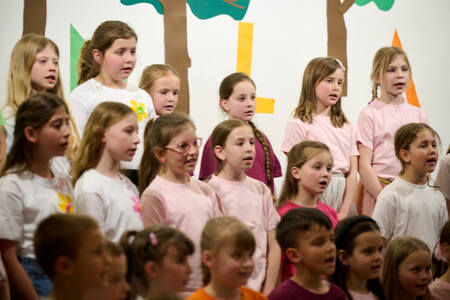 070_revija otroških zborov I.dan 26